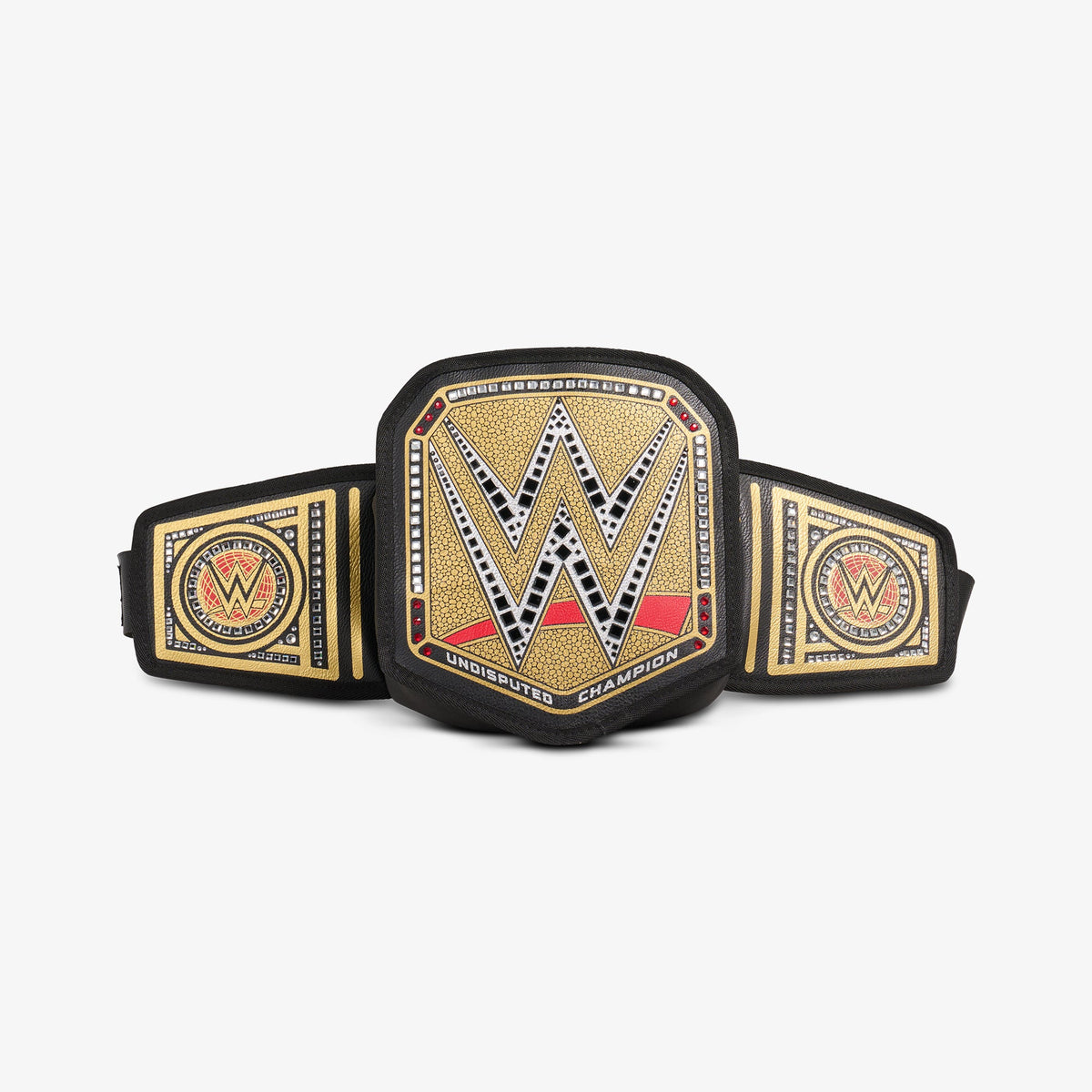 undisputed-wwe-championship-fanny-pack-h9 00027856-F.jpg