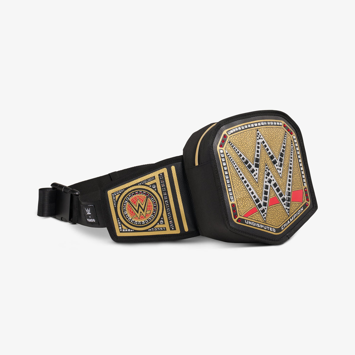 undisputed-wwe-championship-fanny-pack-h9 00027856-H.jpg