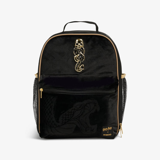 harry-potter-dark-artstm-mini-convertible-backpack-h1 00027873-F.jpg