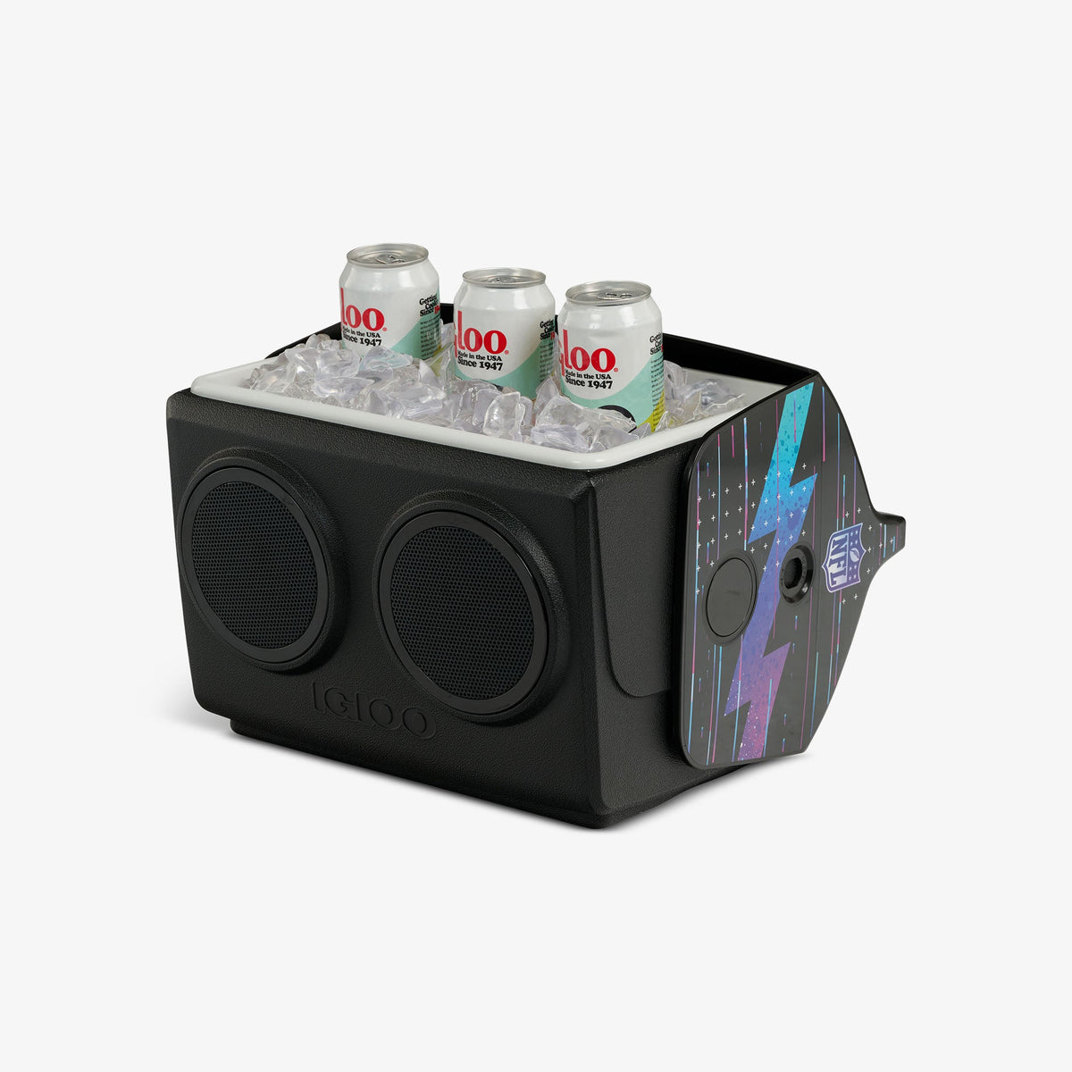 nfl-neon-pittsburgh-steelers-kooltunes-r9 00027878-P1_75e20f8b-181e-43d3-ba6c-d9aad5984670.jpg
