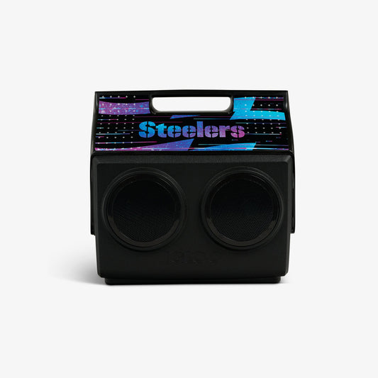 nfl-neon-pittsburgh-steelers-kooltunes-r9 00027884-F.jpg