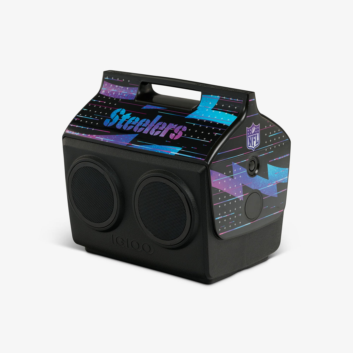 nfl-neon-pittsburgh-steelers-kooltunes-r9 00027884-H1.jpg