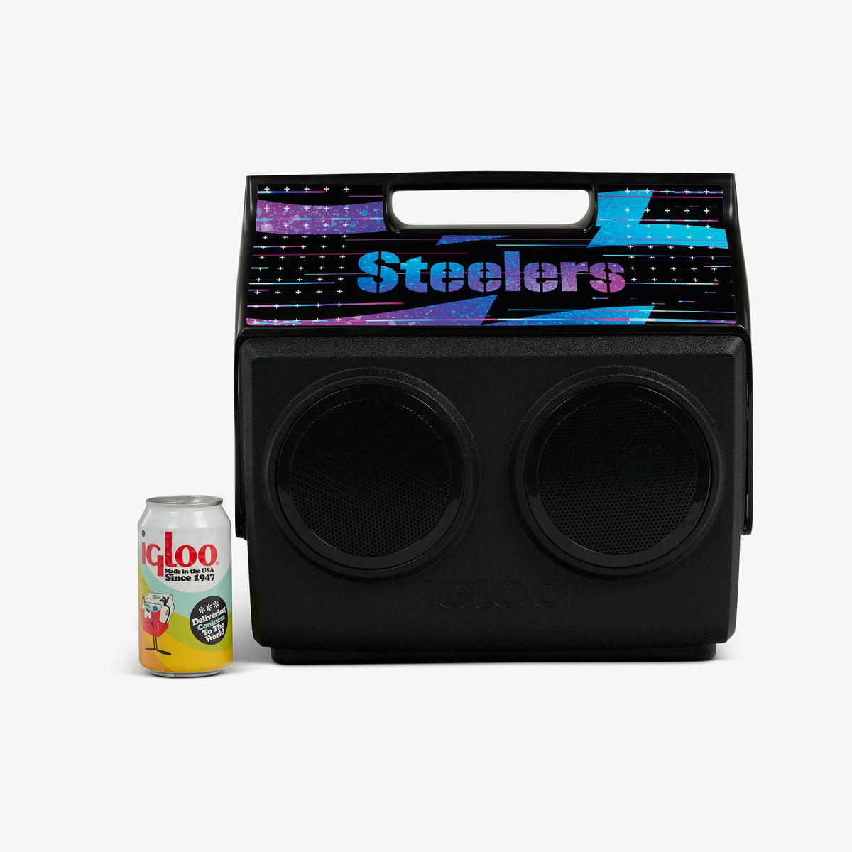 nfl-neon-pittsburgh-steelers-kooltunes-r9 00027884-P.jpg