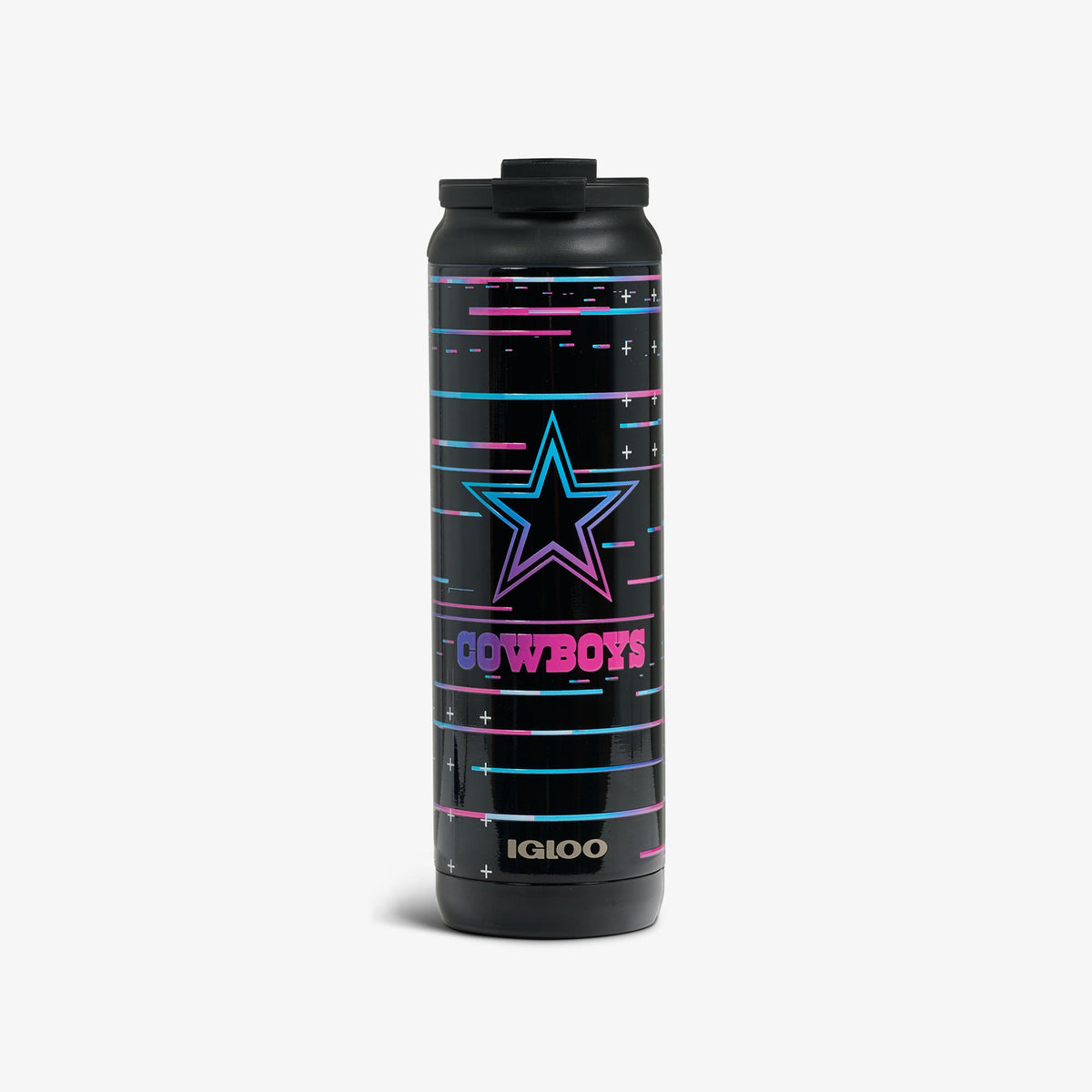 nfl-neon-dallas-cowboys-20-oz-flip-n-sip-tumbler-m6 00027885-F.jpg