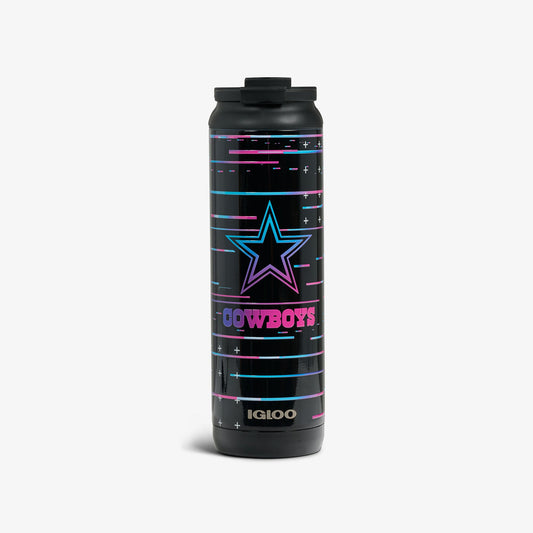 nfl-neon-dallas-cowboys-20-oz-flip-n-sip-tumbler-m6 00027885-F.jpg
