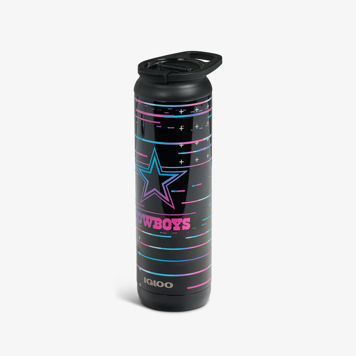 nfl-neon-dallas-cowboys-20-oz-flip-n-sip-tumbler-m6 00027885-H1.jpg