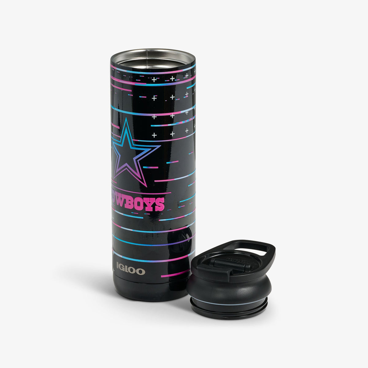 nfl-neon-dallas-cowboys-20-oz-flip-n-sip-tumbler-m6 00027885-O1.jpg