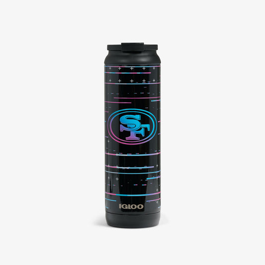 nfl-neon-san-francisco-49ers-20-oz-flip-n-sip-tumbler-z8 00027886-F.jpg