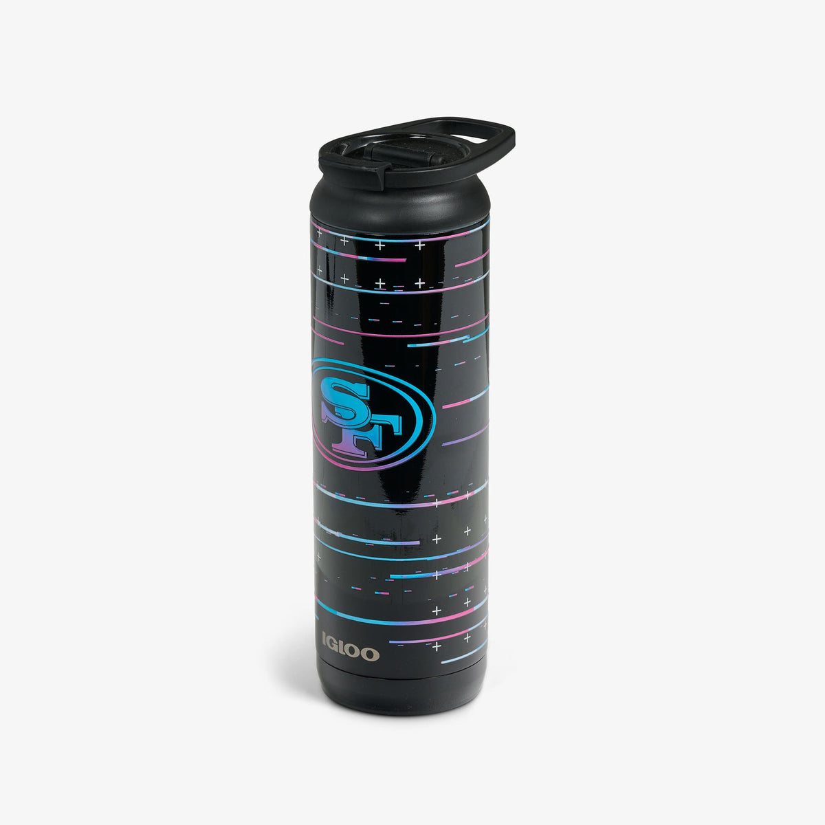 nfl-neon-san-francisco-49ers-20-oz-flip-n-sip-tumbler-z8 00027886-H1.jpg
