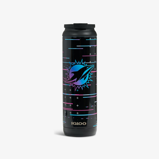 nfl-neon-miami-dolphins-20-oz-flip-n-sip-tumbler-f9 00027889-F.jpg