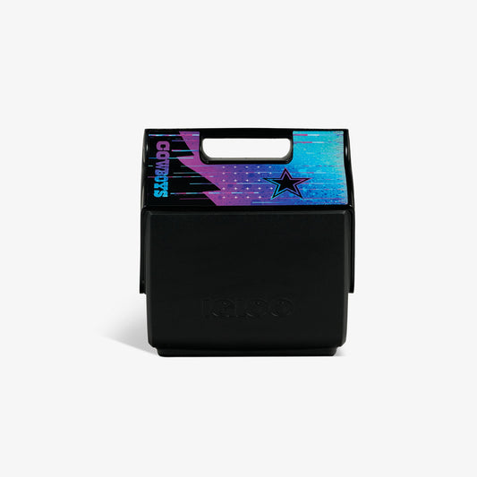nfl-neon-dallas-cowboys-little-playmate-7-qt-cooler-u6 00027892-F.jpg