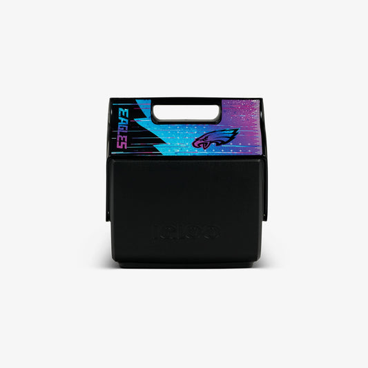 nfl-neon-philadelphia-eagles-little-playmate-7-qt-cooler-k4 00027897-F.jpg