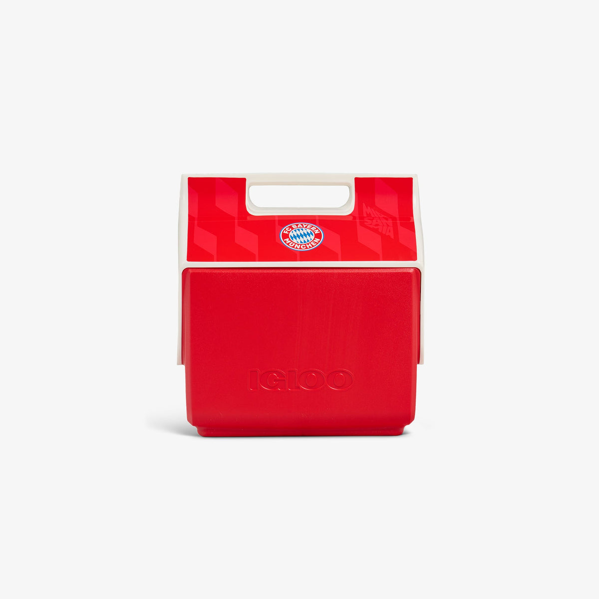fc-bayern-munchen-little-playmate-7-qt-cooler-u8 00027899-F.jpg