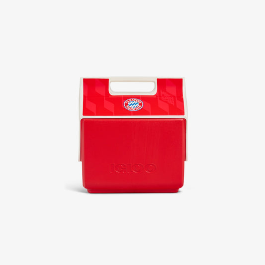 fc-bayern-munchen-little-playmate-7-qt-cooler-u8 00027899-F.jpg