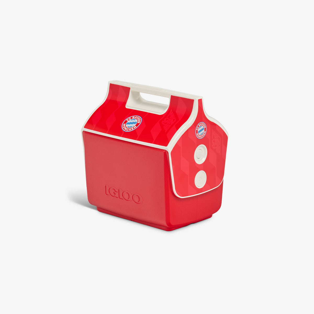 fc-bayern-munchen-little-playmate-7-qt-cooler-u8 00027899-H1.jpg