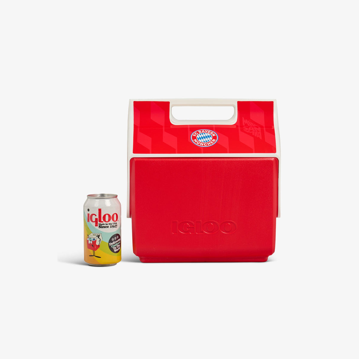 fc-bayern-munchen-little-playmate-7-qt-cooler-u8 00027899-P.jpg