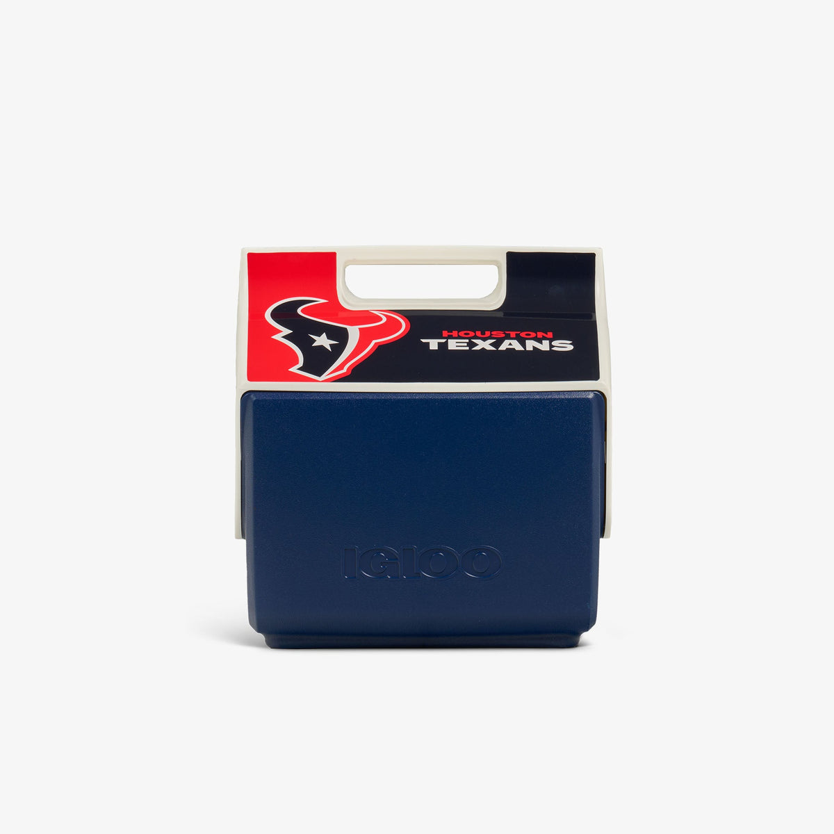 houston-texans-little-playmate-7-qt-cooler-f2 00027902-F.jpg