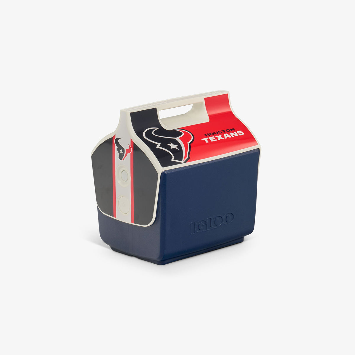 houston-texans-little-playmate-7-qt-cooler-f2 00027902-H2.jpg