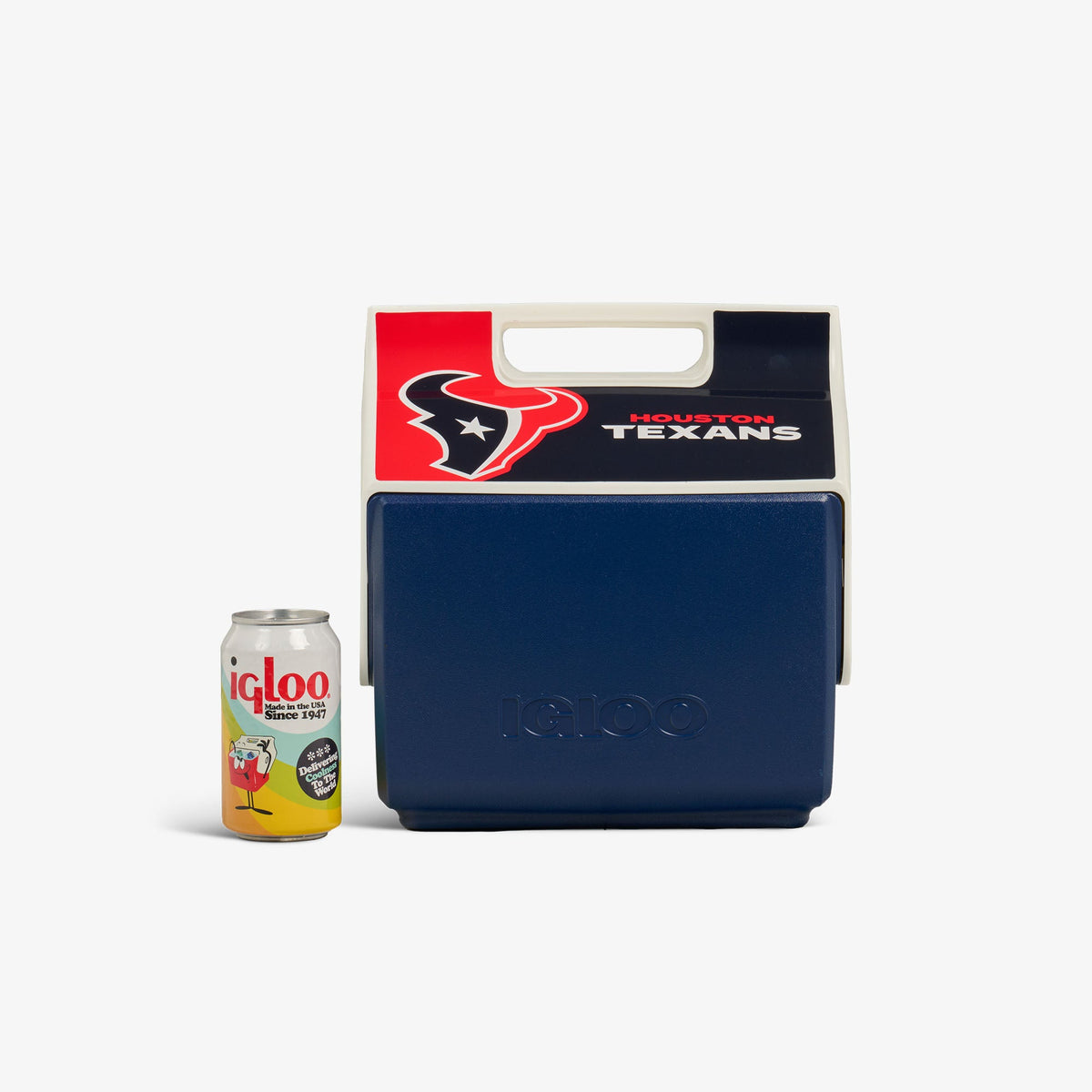 houston-texans-little-playmate-7-qt-cooler-f2 00027902-P.jpg