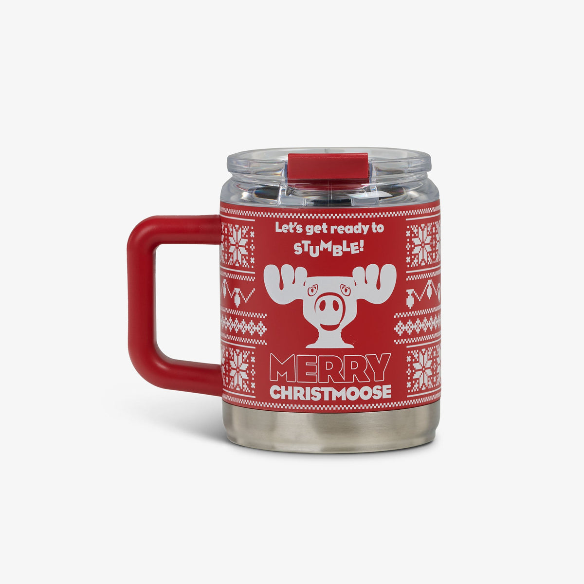 national-lampoon-s-christmas-vacation-moose-15-oz-coffee-mug-v4 00027903-LHF.jpg