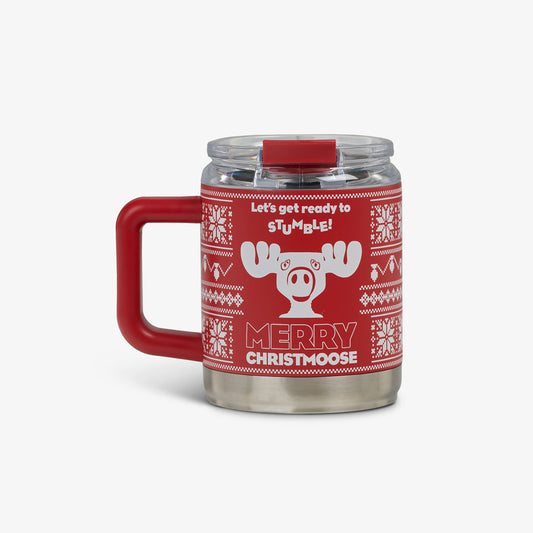 national-lampoon-s-christmas-vacation-moose-15-oz-coffee-mug-v4 00027903-LHF.jpg