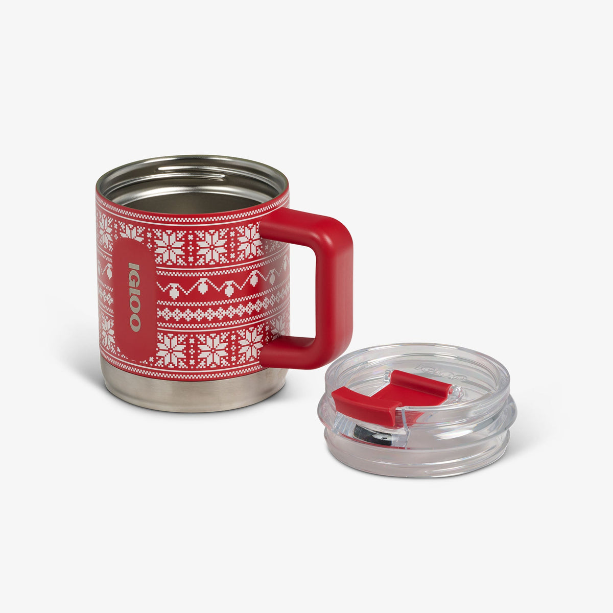 national-lampoon-s-christmas-vacation-moose-15-oz-coffee-mug-v4 00027903-O1.jpg