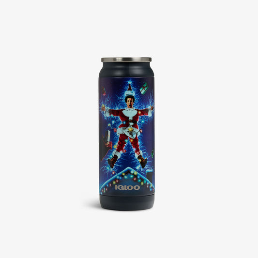 national-lampoon-s-christmas-vacation-16-oz-can-a5 00027904-F.jpg