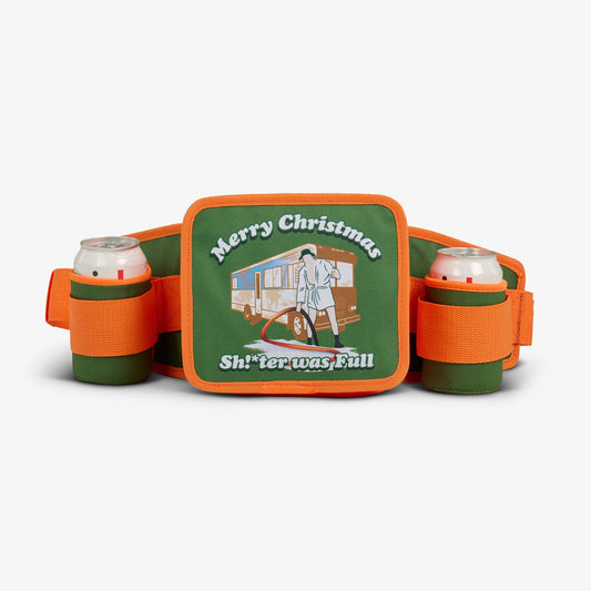 national-lampoon-s-christmas-vacation-cousin-eddie-fanny-pack-q3 00027906-F1.jpg