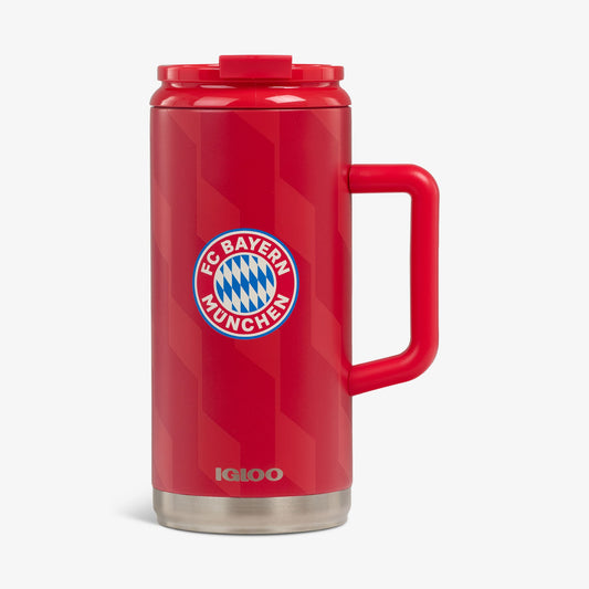 fc-bayern-munchen-1l-beer-mug-b4 00027910-F.jpg