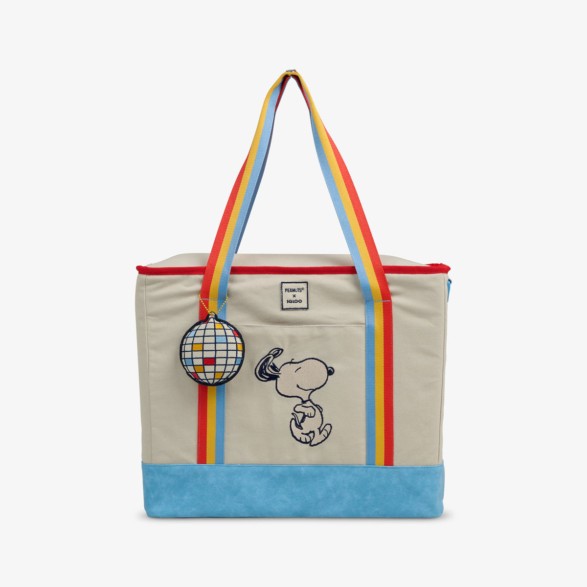 snoopy-disco-party-dual-compartment-tote-cooler-bag-v2 00027924-F.jpg