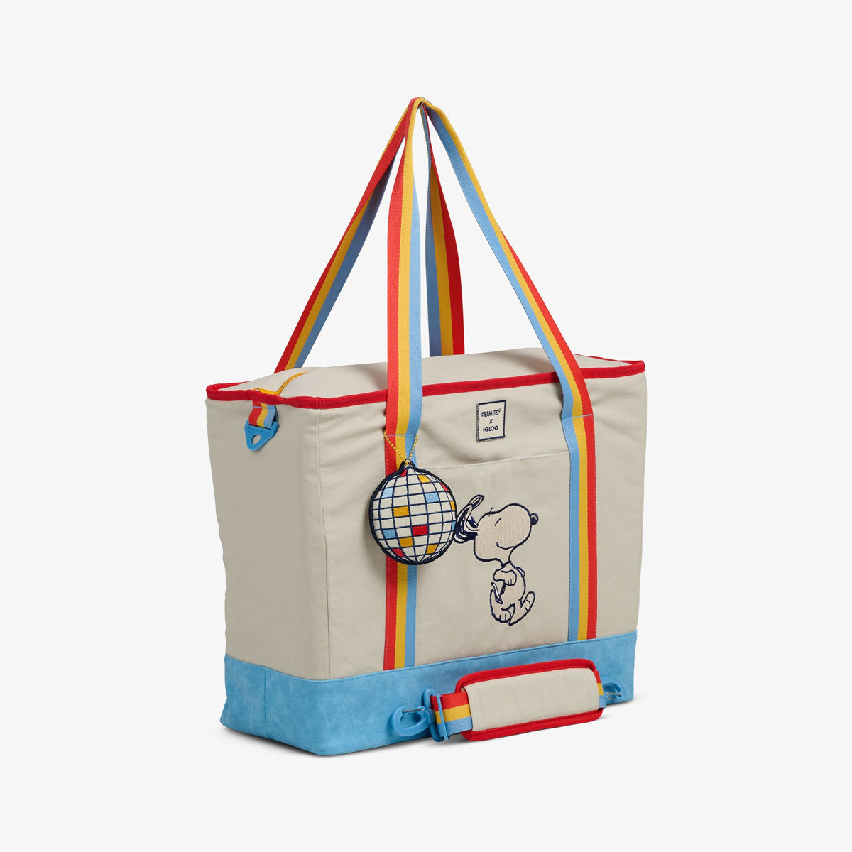 snoopy-disco-party-dual-compartment-tote-cooler-bag-v2 00027924-H2.jpg