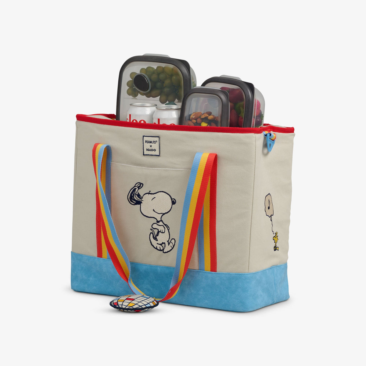 snoopy-disco-party-dual-compartment-tote-cooler-bag-v2 00027924-P1.jpg