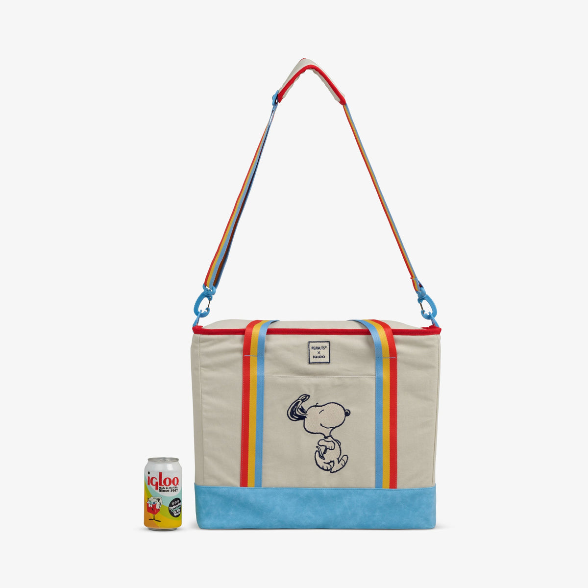 snoopy-disco-party-dual-compartment-tote-cooler-bag-v2 00027924-P8.jpg