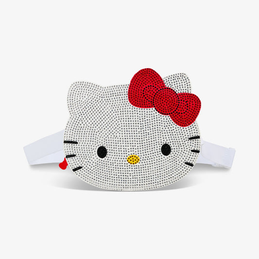 hello-kitty-classic-fanny-pack-r9 00027928-F_67c52fc0-4c97-4270-80dc-4f588987255e.jpg
