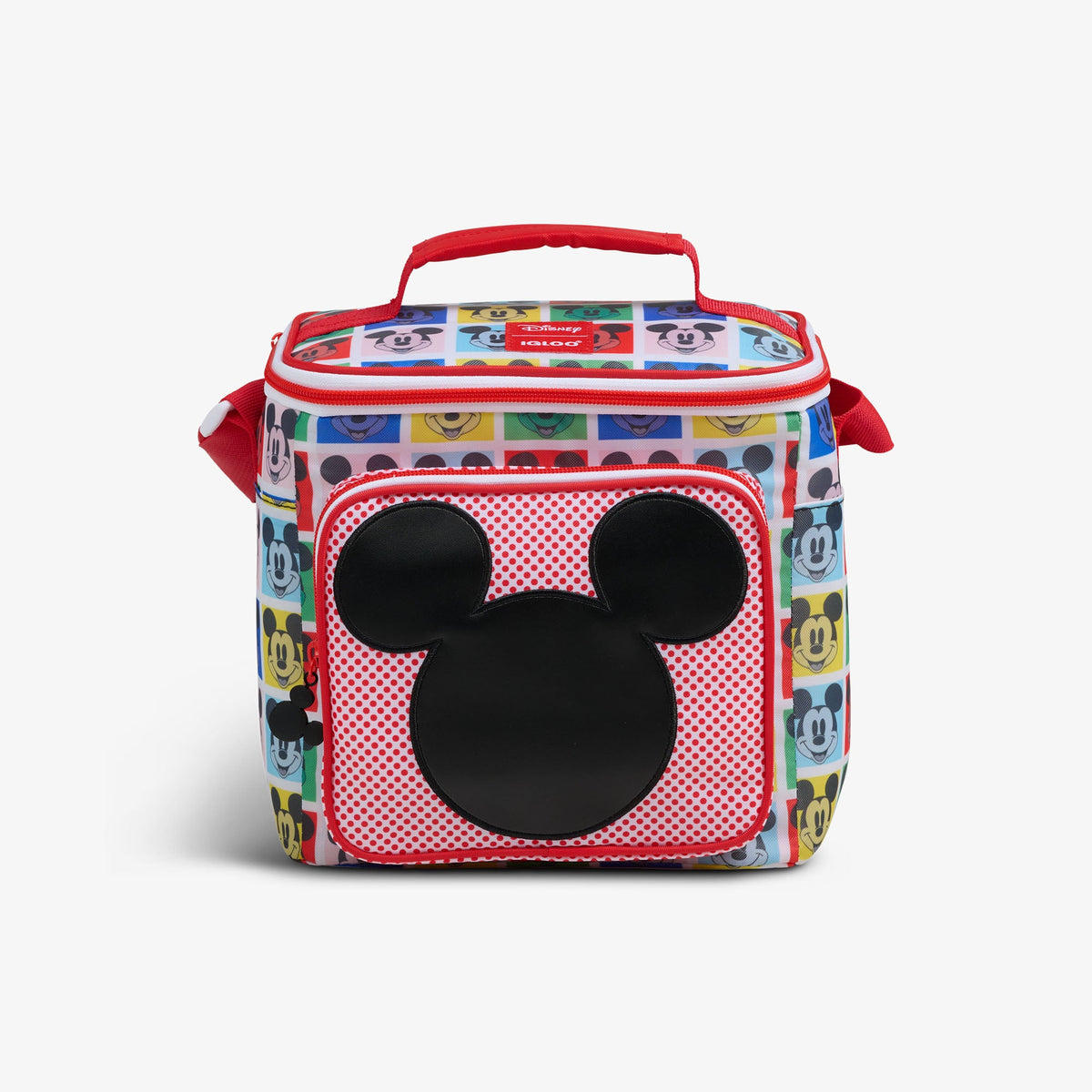 disney-mickey-mouse-pop-art-square-lunch-cooler-bag-a2 00027929-F.jpg