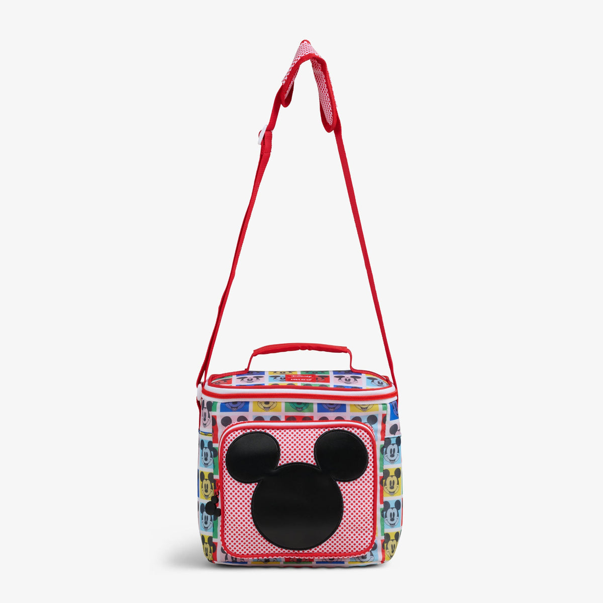 disney-mickey-mouse-pop-art-square-lunch-cooler-bag-a2 00027929-F1.jpg