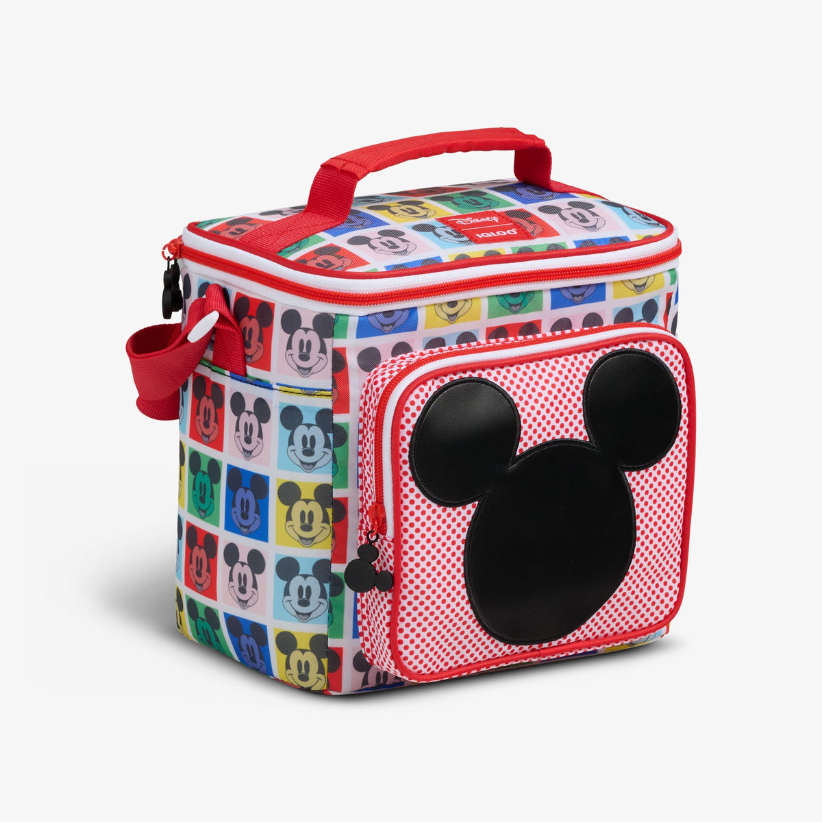 disney-mickey-mouse-pop-art-square-lunch-cooler-bag-a2 00027929-H.jpg