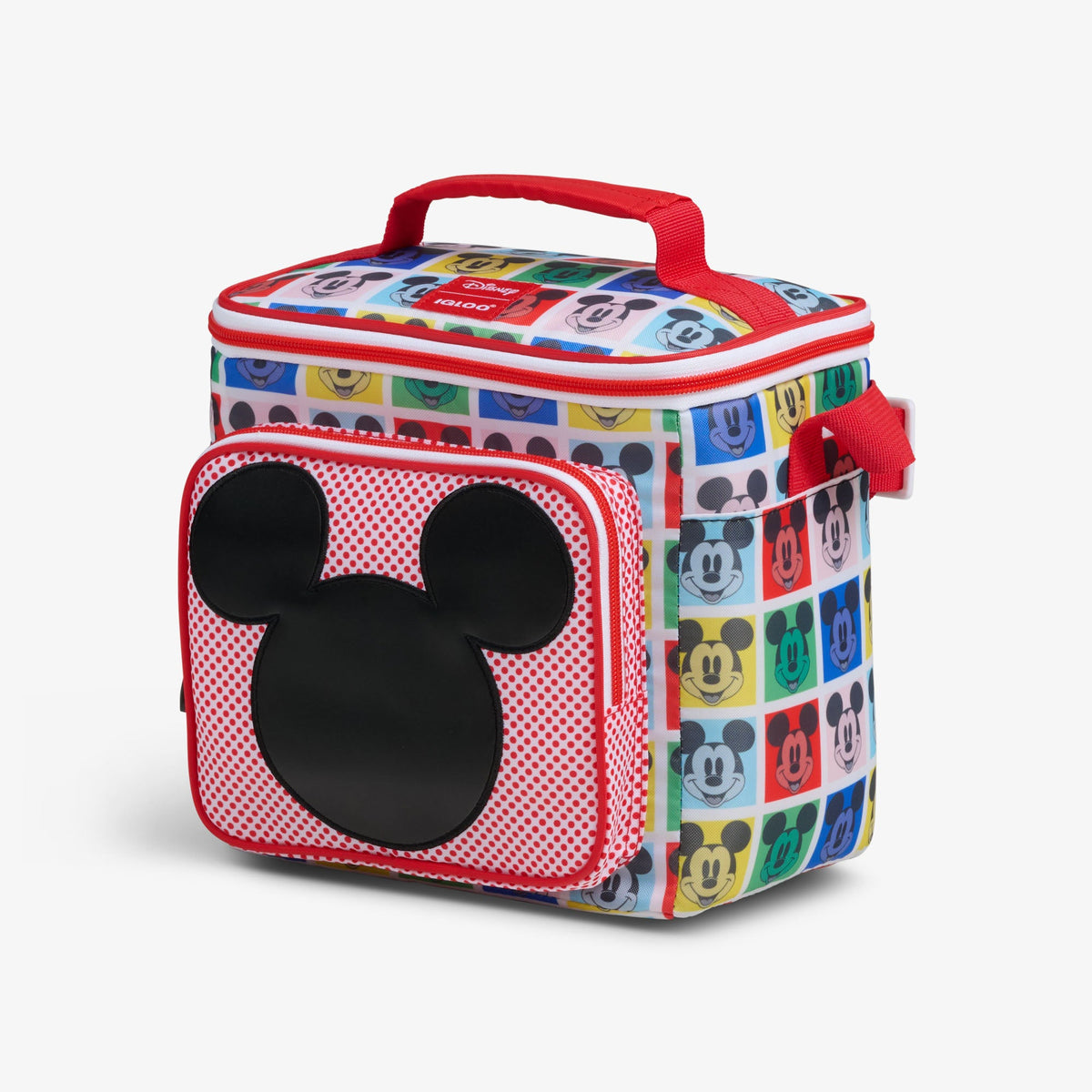 disney-mickey-mouse-pop-art-square-lunch-cooler-bag-a2 00027929-H1.jpg