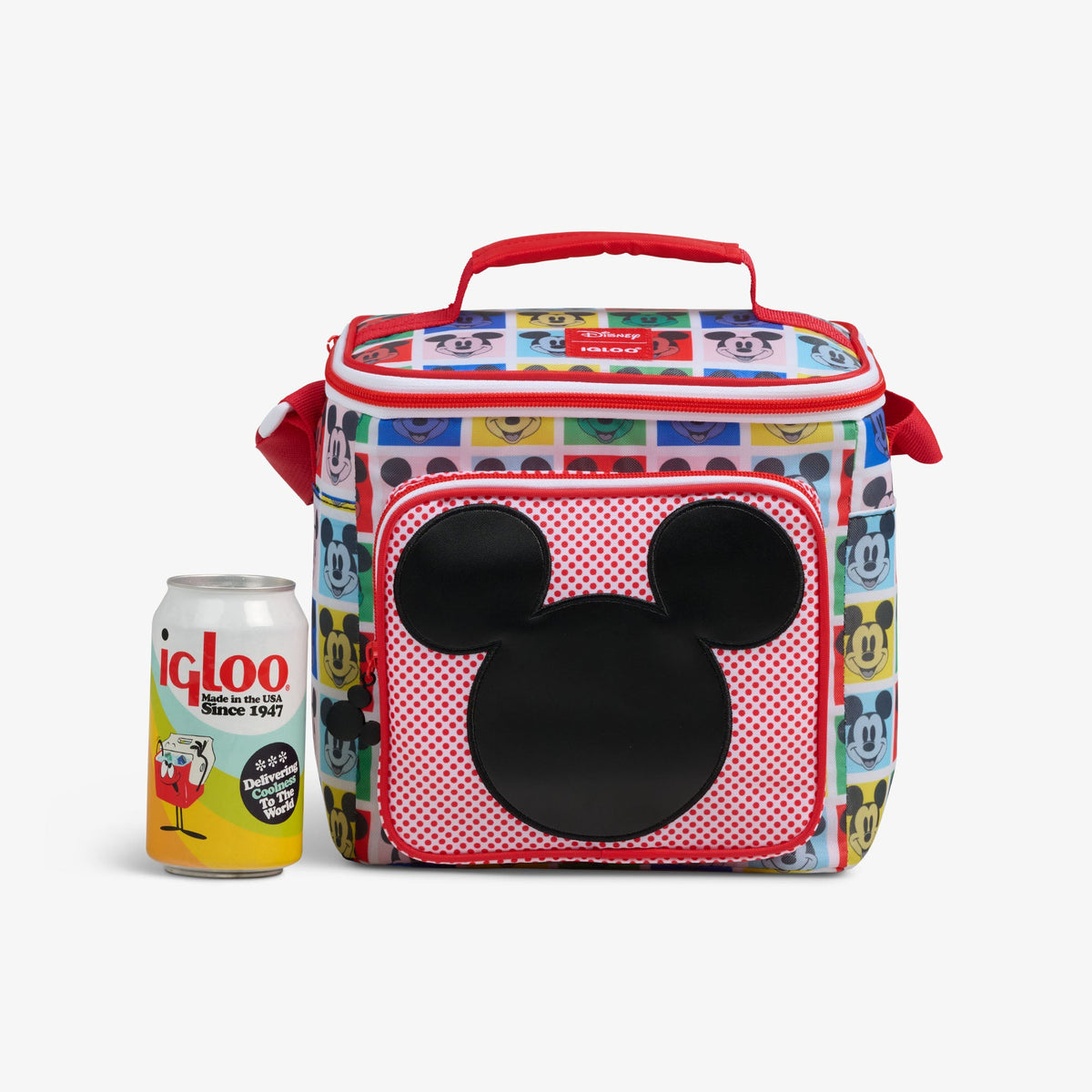 disney-mickey-mouse-pop-art-square-lunch-cooler-bag-a2 00027929-P.jpg