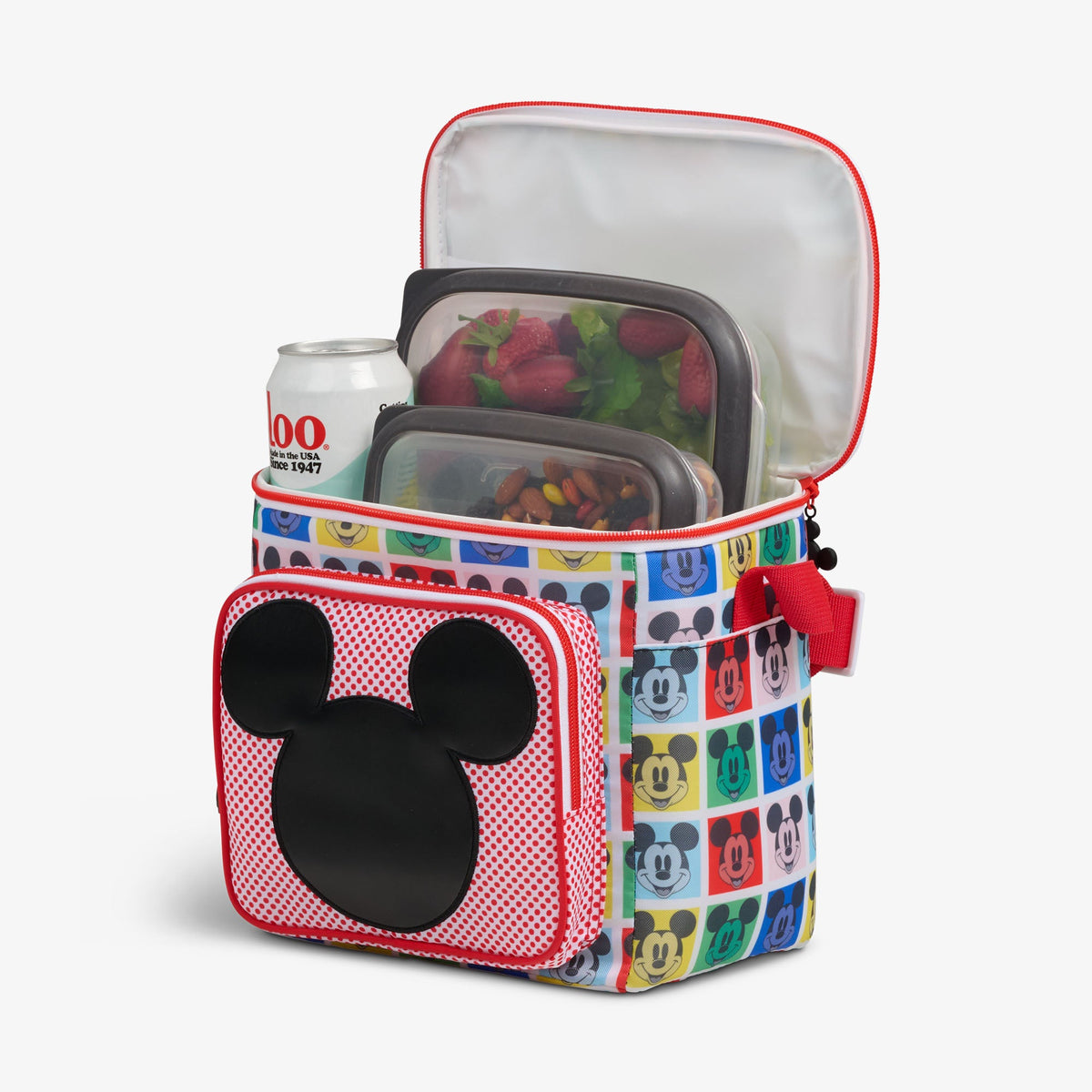 disney-mickey-mouse-pop-art-square-lunch-cooler-bag-a2 00027929-P1.jpg