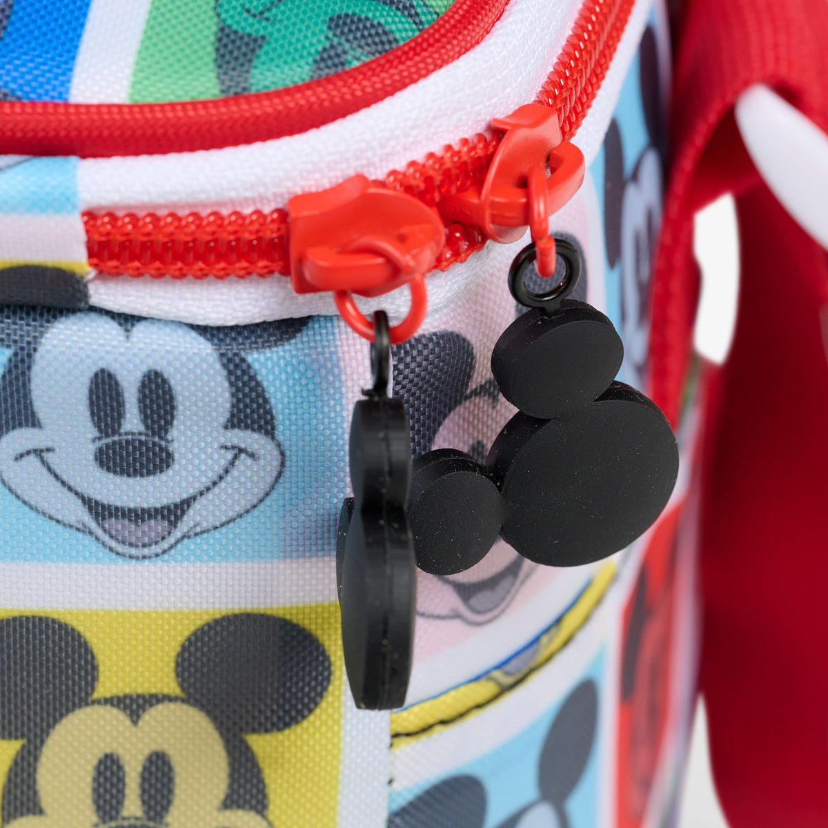disney-mickey-mouse-pop-art-square-lunch-cooler-bag-a2 00027929-Z1.jpg