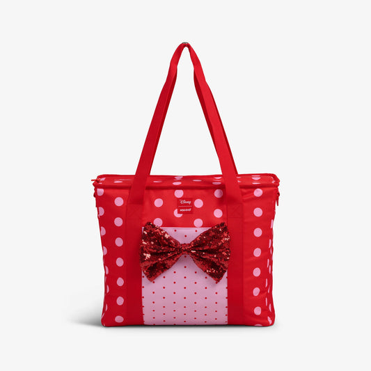 disney-minnie-mouse-polka-dots-dual-compartment-tote-cooler-bag-r2 00027932-F.jpg