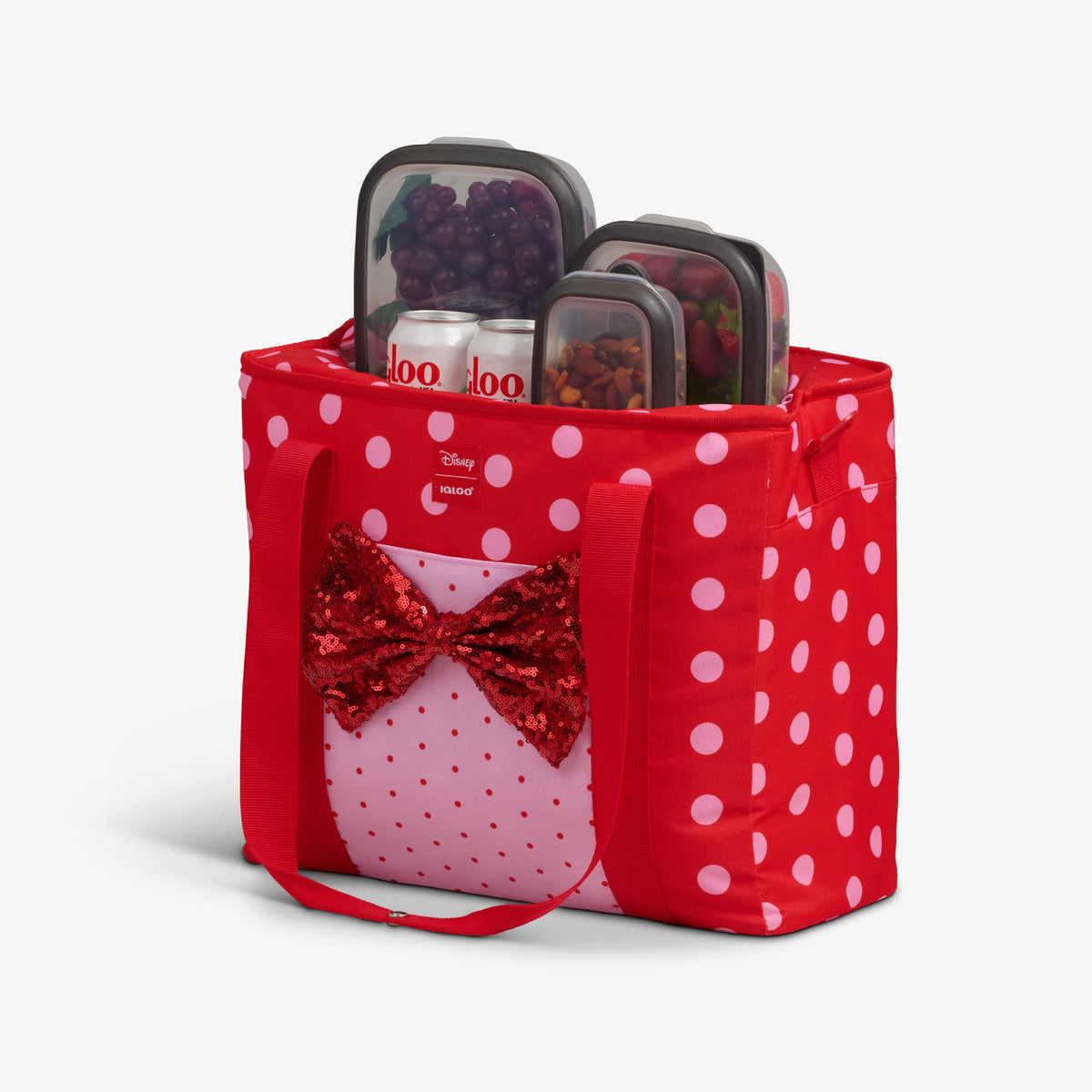 disney-minnie-mouse-polka-dots-dual-compartment-tote-cooler-bag-r2 00027932-P1.jpg