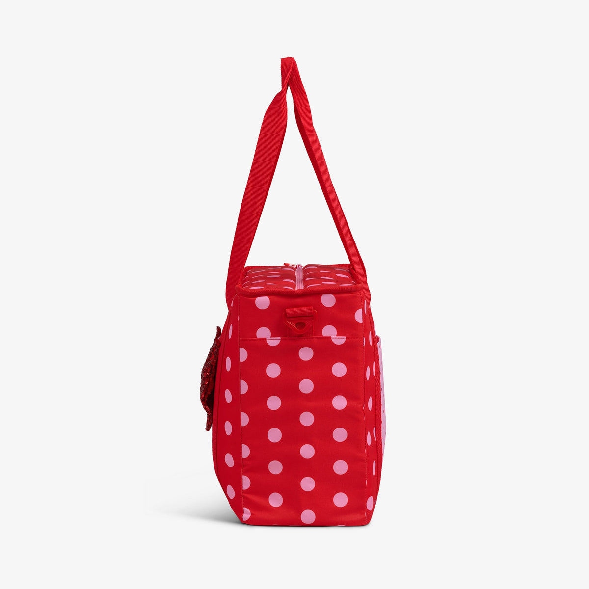 disney-minnie-mouse-polka-dots-dual-compartment-tote-cooler-bag-r2 00027932-S1.jpg
