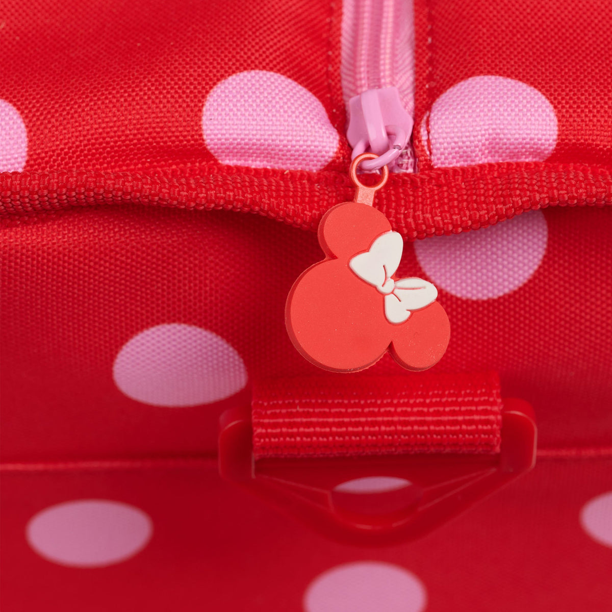 disney-minnie-mouse-polka-dots-dual-compartment-tote-cooler-bag-r2 00027932-Z.jpg