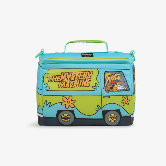 scooby-doo-mystery-machinetm-cooler-bag-z4 00027933-F4.jpg