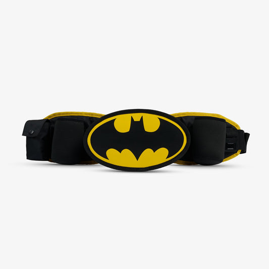 dc-super-heroes-batmantm-belt-fanny-pack-cooler-i7 00027936-F.jpg