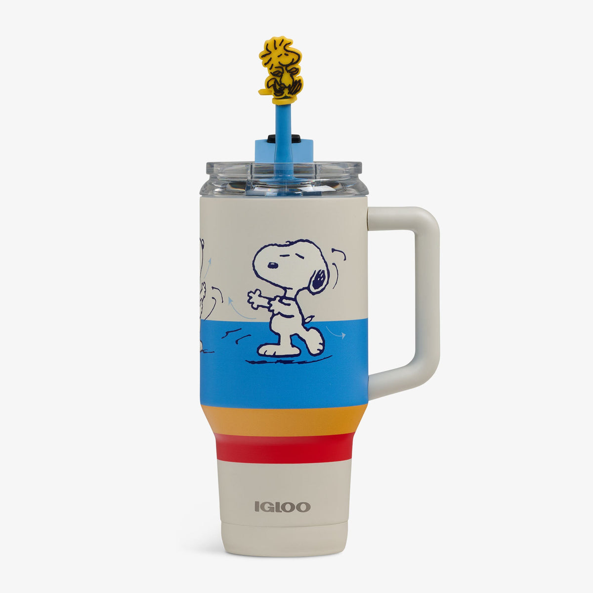 snoopy-disco-party-32-oz-travel-mug-i6 00027940-F1.jpg