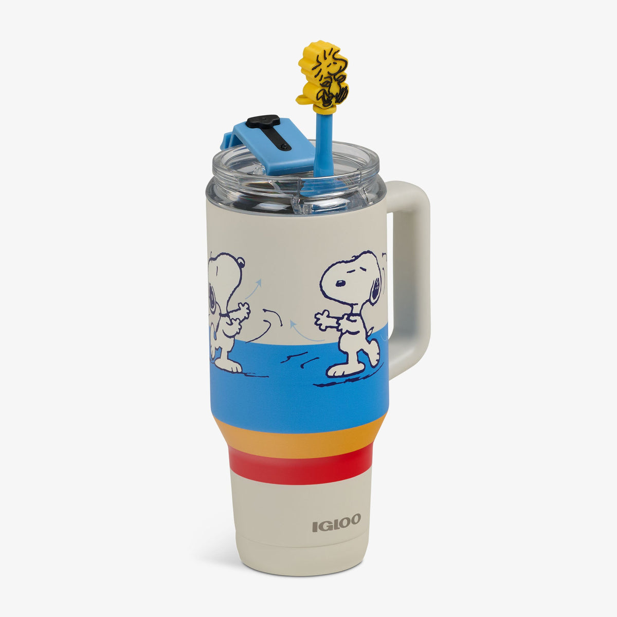 snoopy-disco-party-32-oz-travel-mug-i6 00027940-H2.jpg