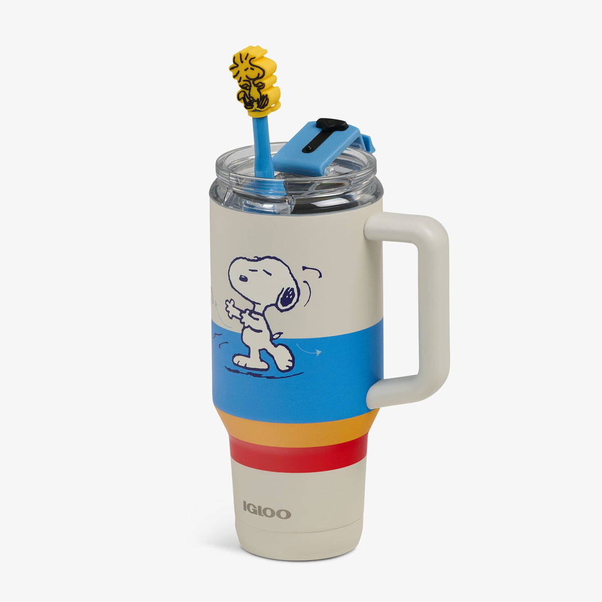 snoopy-disco-party-32-oz-travel-mug-i6 00027940-H3.jpg